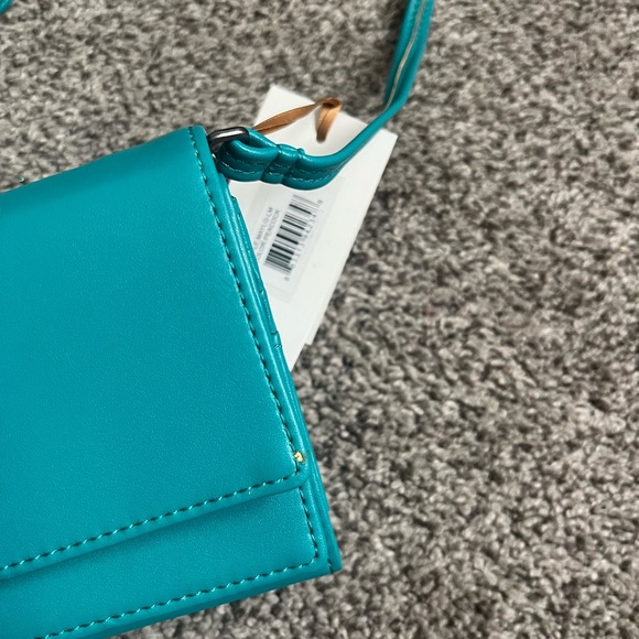 Matt & Nat Purse - Picture 7 of 9